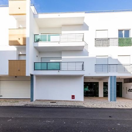 לאגוּ‏ש Sacha'S Sweet Home, Lovely 2 Bedroom Apartment, Walking Distance To Town, Beach And Marina מראה חיצוני תמונה